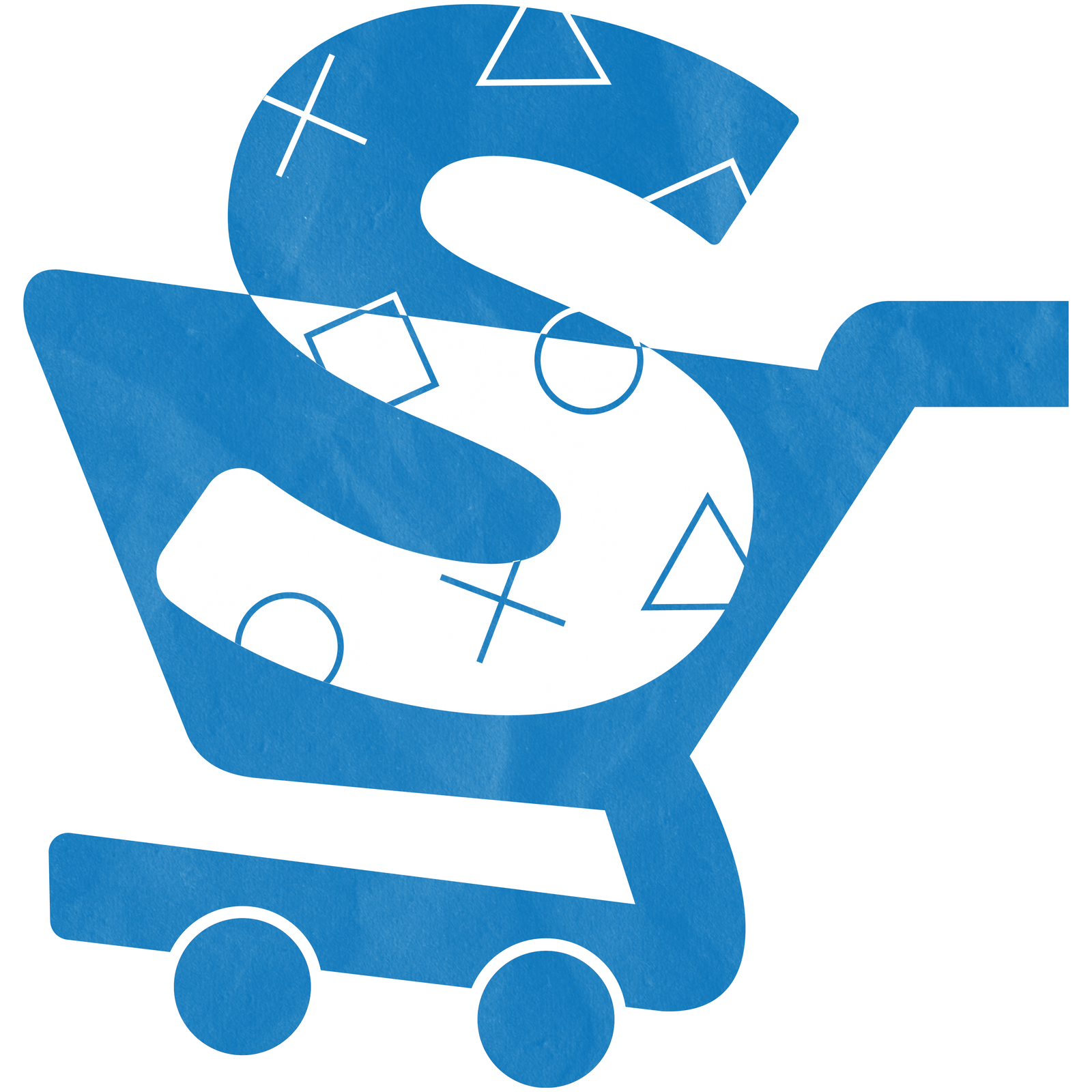 SkyBlue Pedia Logo