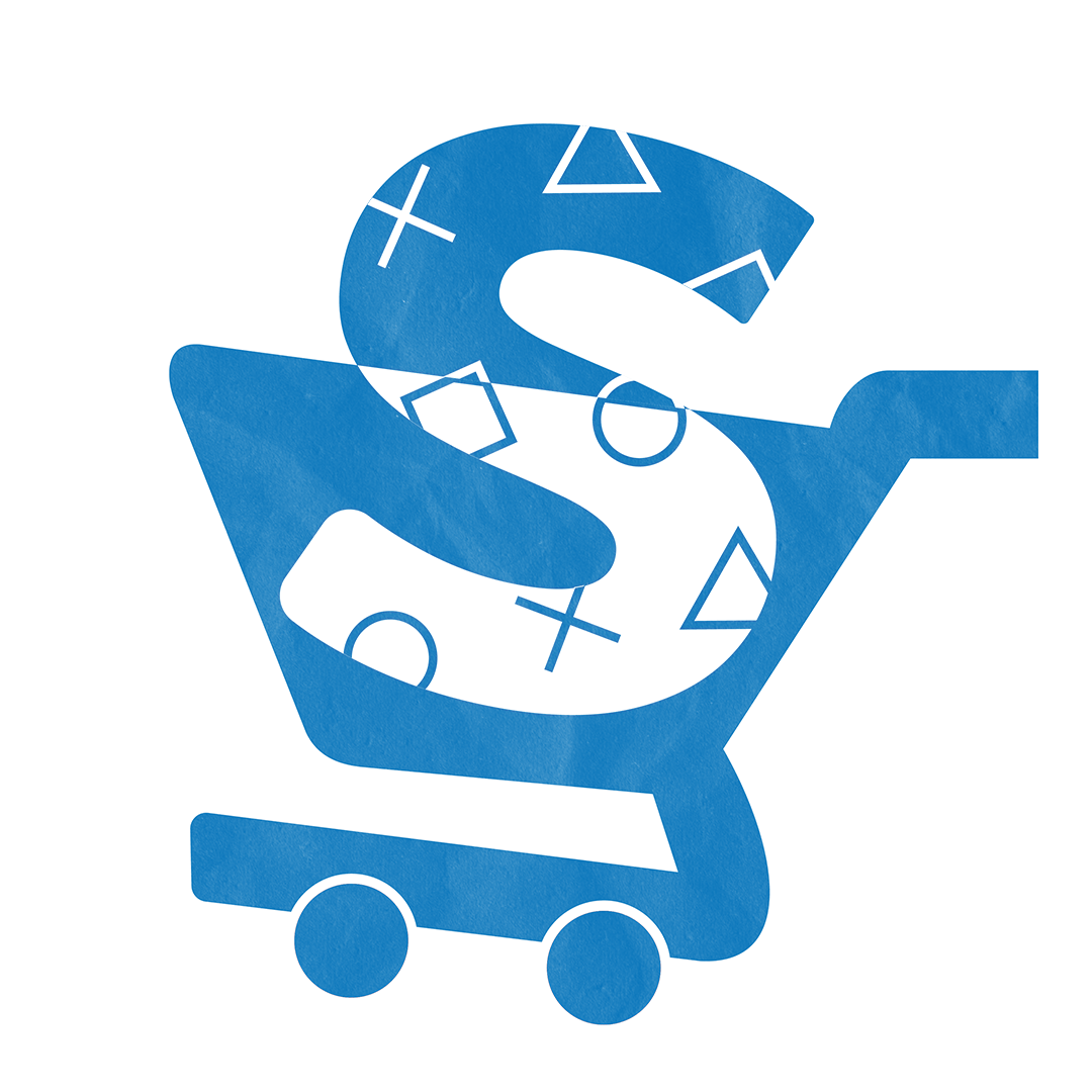 SkyBlue Pedia Logo